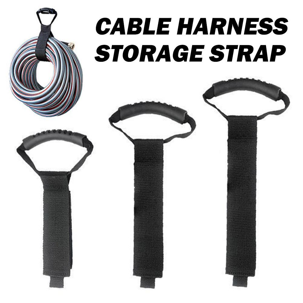 Verstellbarer Schwerlast-Bünde – Gardena Hose Comfort Bewertung und Preis