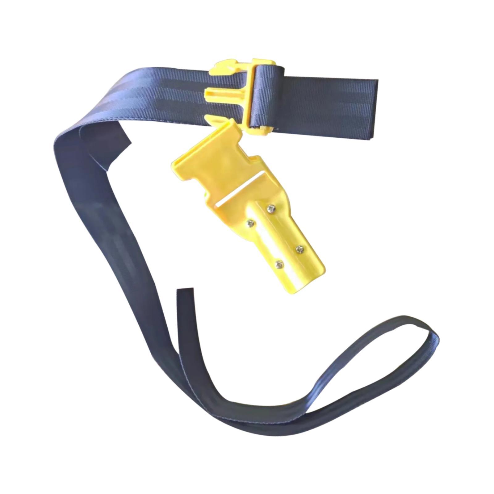 Schlauchrollen-Schultersprühge – Gardena Hose Comfort Bewertung und Preis