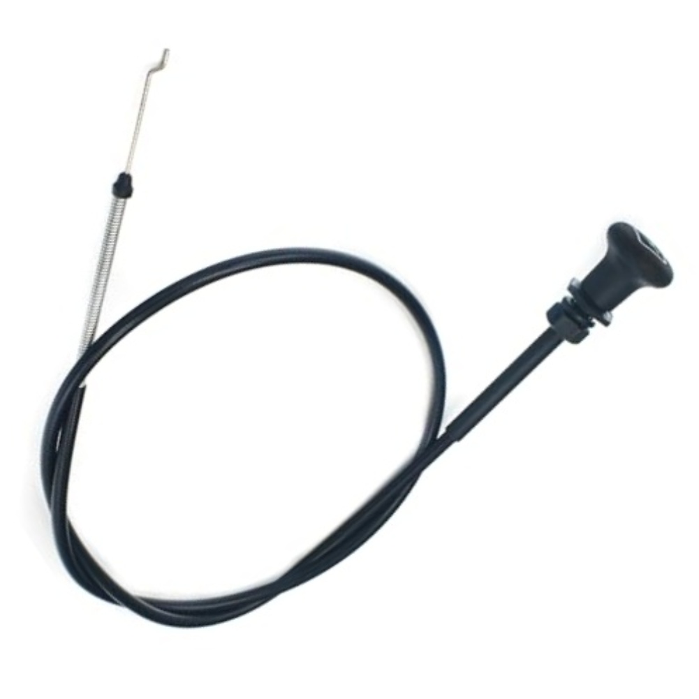 Choke-Steuerkabel 746-1085A un – Urban Farming Kit Bewertung und Preis