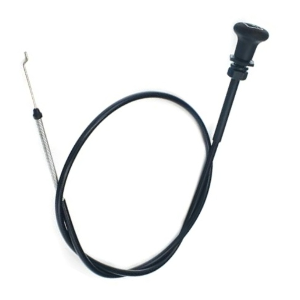 Choke-Steuerkabel 746-1085A un – Urban Farming Kit Bewertung und Preis
