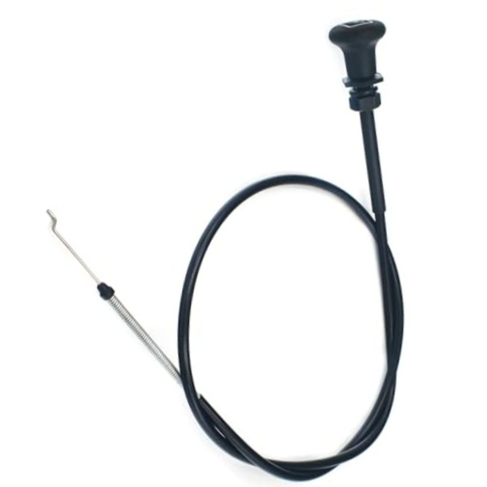Choke-Steuerkabel 746-1085A un – Urban Farming Kit Bewertung und Preis