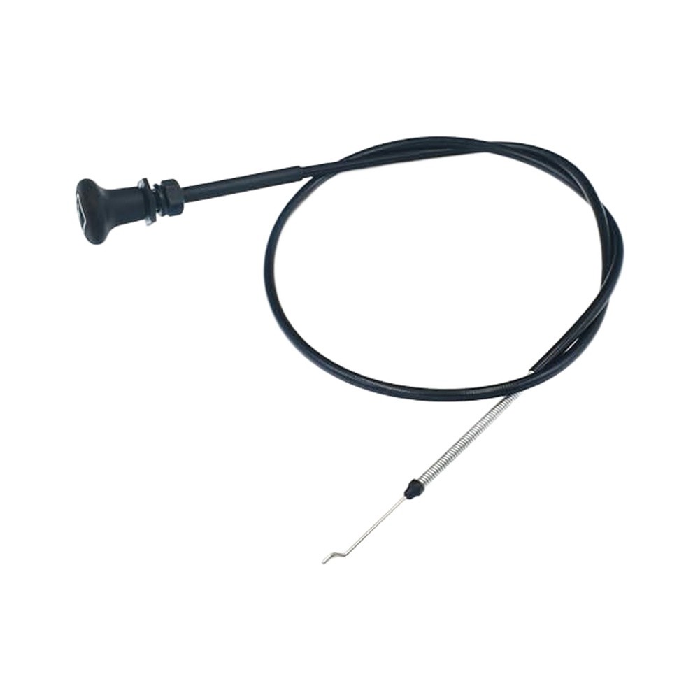 Choke-Steuerkabel 746-1085A un – Urban Farming Kit Bewertung und Preis