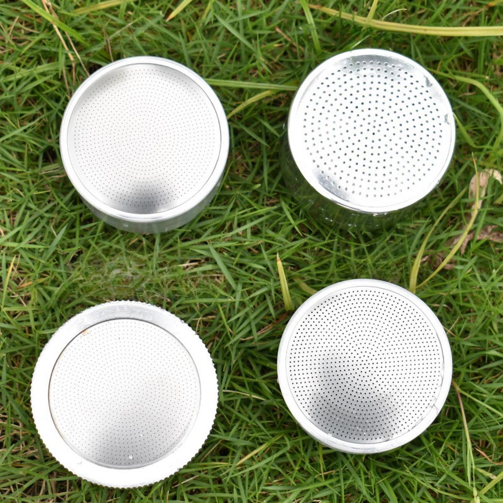 Gartenschlauchdüsen mit komfor – Gardena Hose Comfort Bewertung und Preis