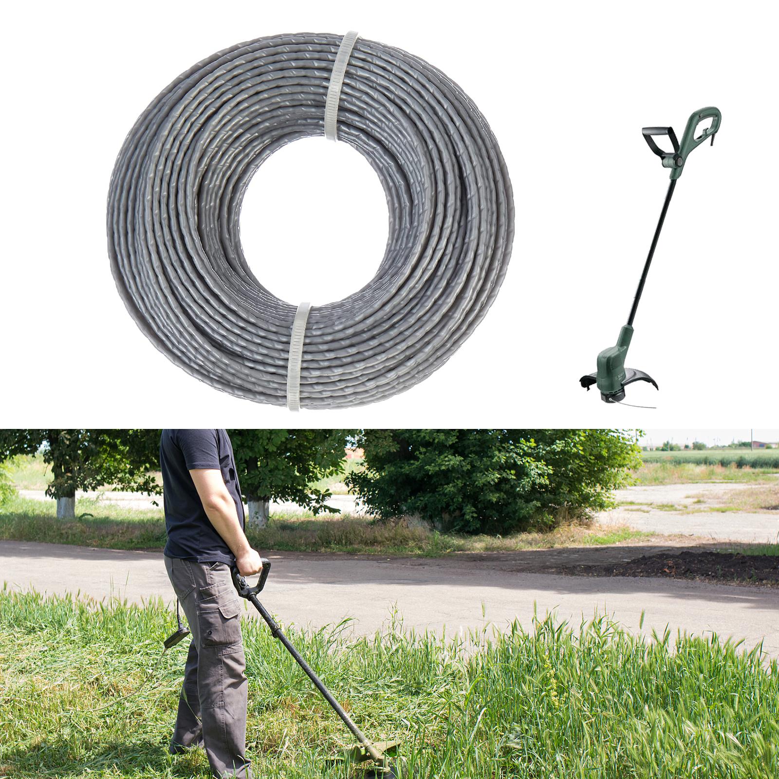 Für Bosch F 016800462   Ersatz – Urban Farming Kit Bewertung und Preis