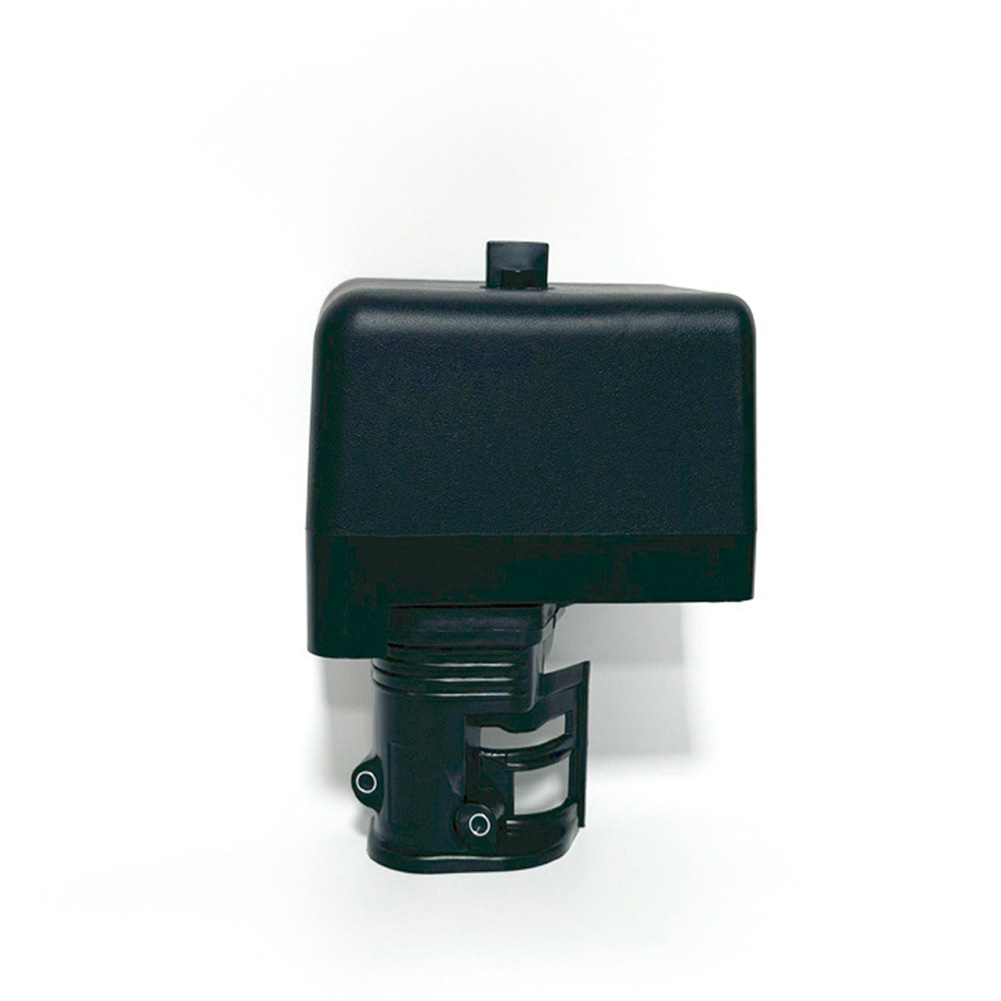 Luftfilter mit Gehäuseabdeckun – Urban Farming Kit Bewertung und Preis