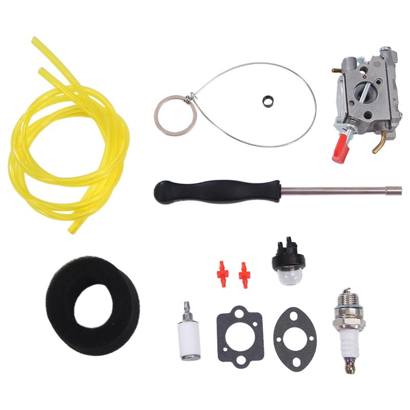 LICE-C1U-W32 Vergaser-Kit für  – Urban Farming Kit Bewertung und Preis