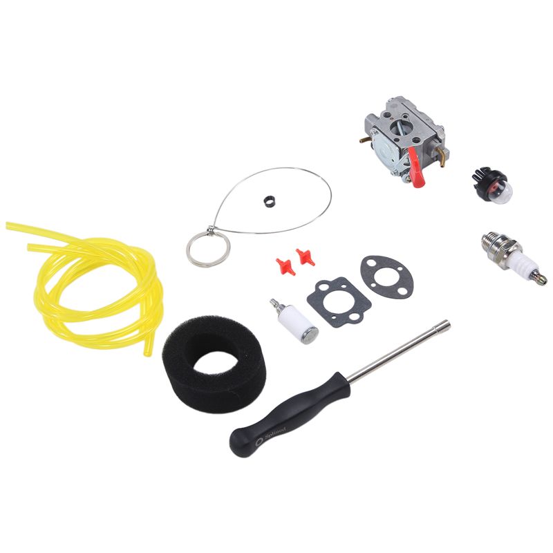 LICE-C1U-W32 Vergaser-Kit für  – Urban Farming Kit Bewertung und Preis